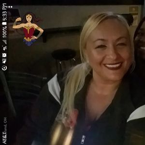 Meet your Posher, Pearl